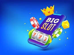 bet28