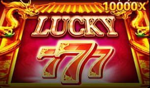 bet28