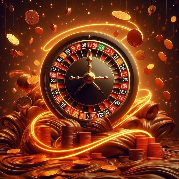 bet28