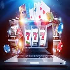 bet28