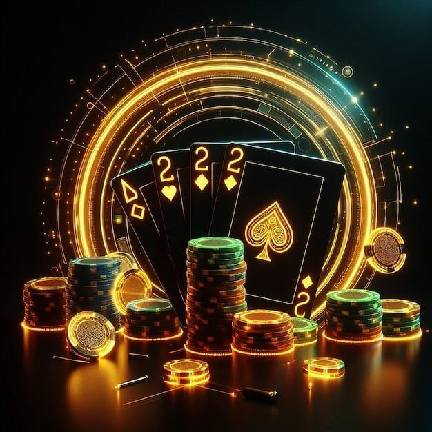 bet28