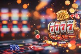 bet28