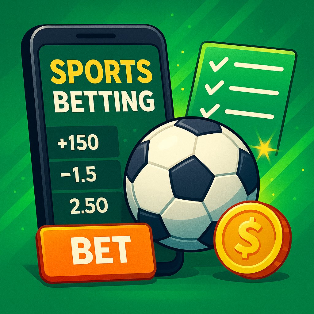 bet28