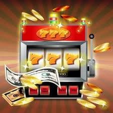 bet28