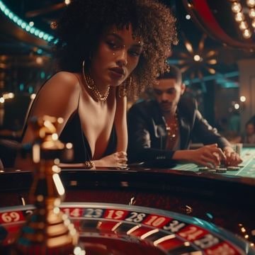 bet28
